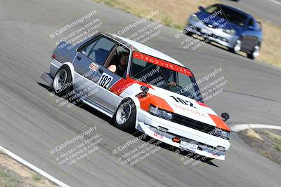 media/Oct-07-2023-Extreme Speed (Sat) [[96db232155]]/Parade Laps/